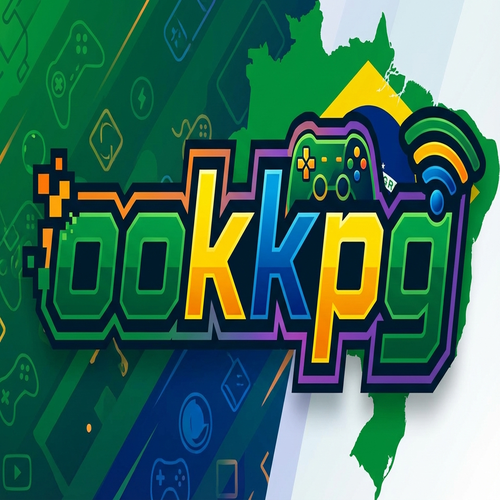 Logo ookkpg