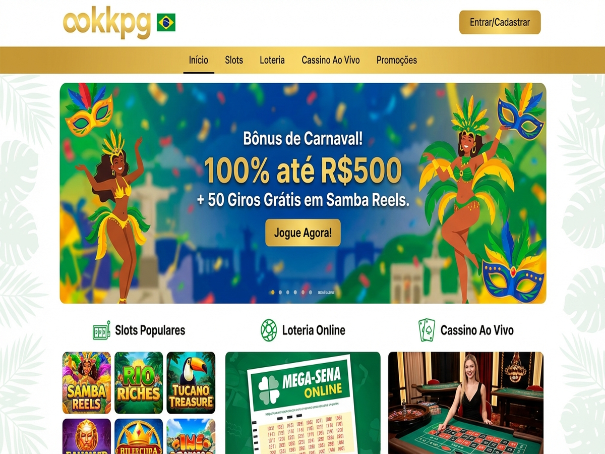 Screenshot 2 ookkpg